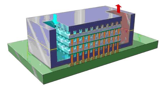 IBM 3D.JPG