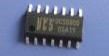 代理销售DAC7513E进口原单片机